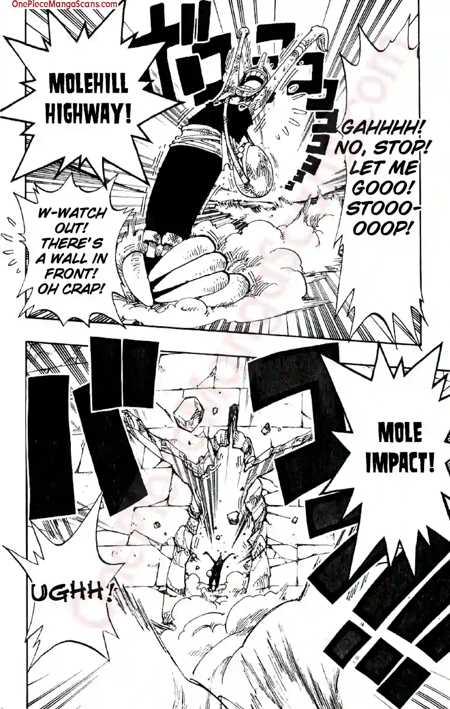 Chapter 185: Oh... Is That So? 16 imgi_17_17_result