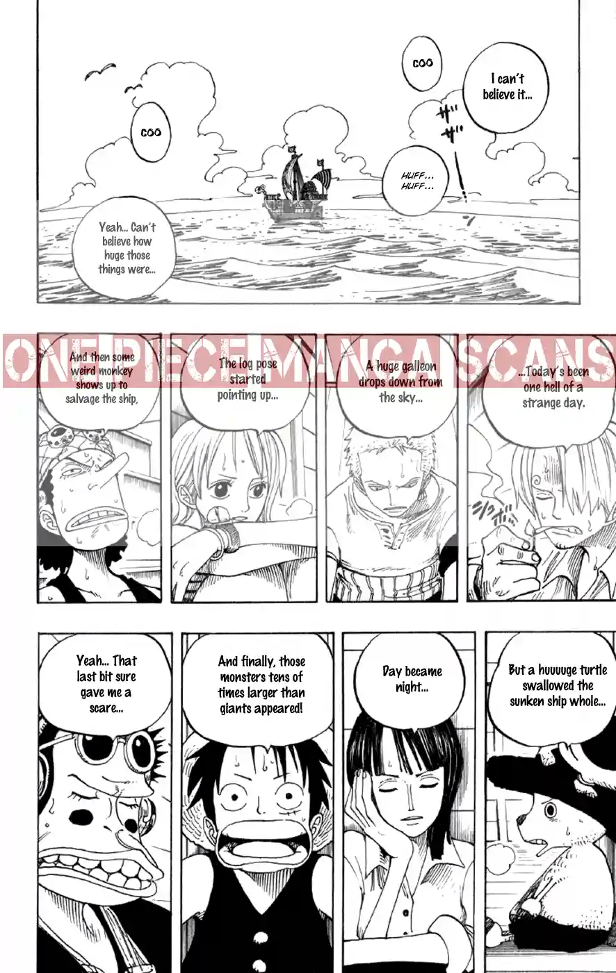 one-piece-chapter-221-17