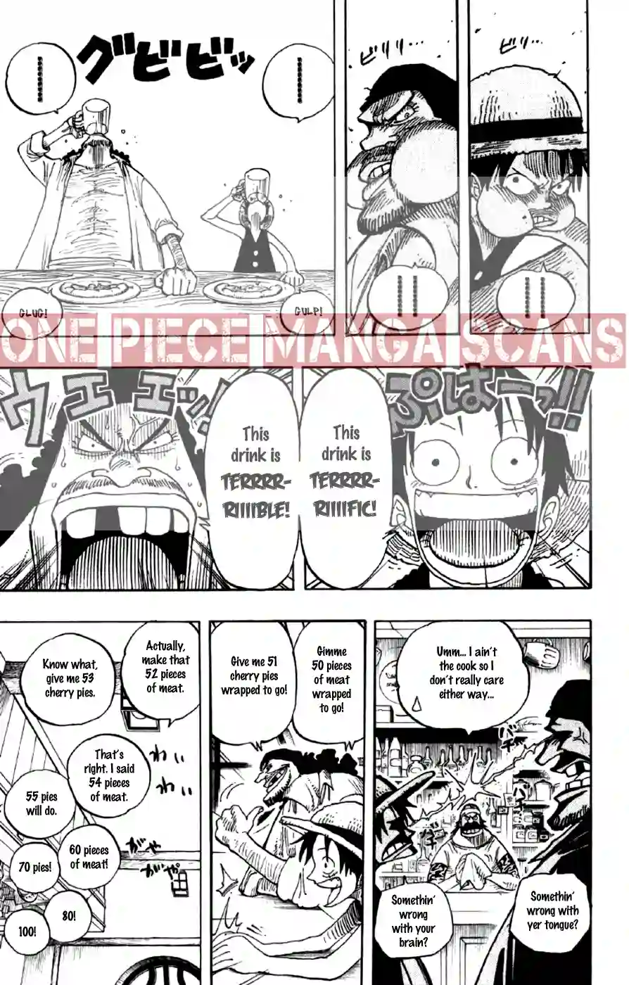 imgi 17 17 result 42