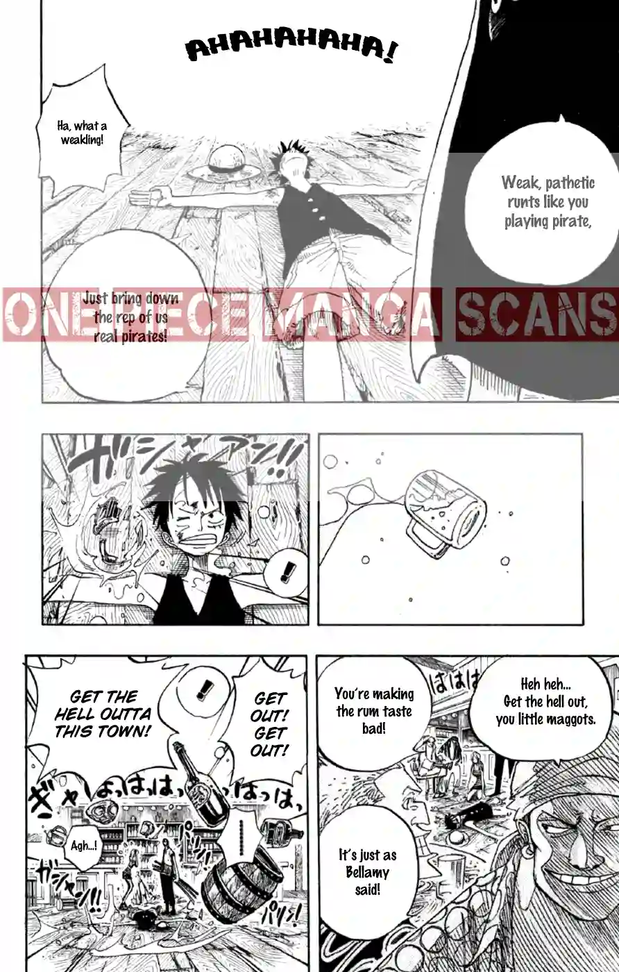 imgi 17 17 result 43