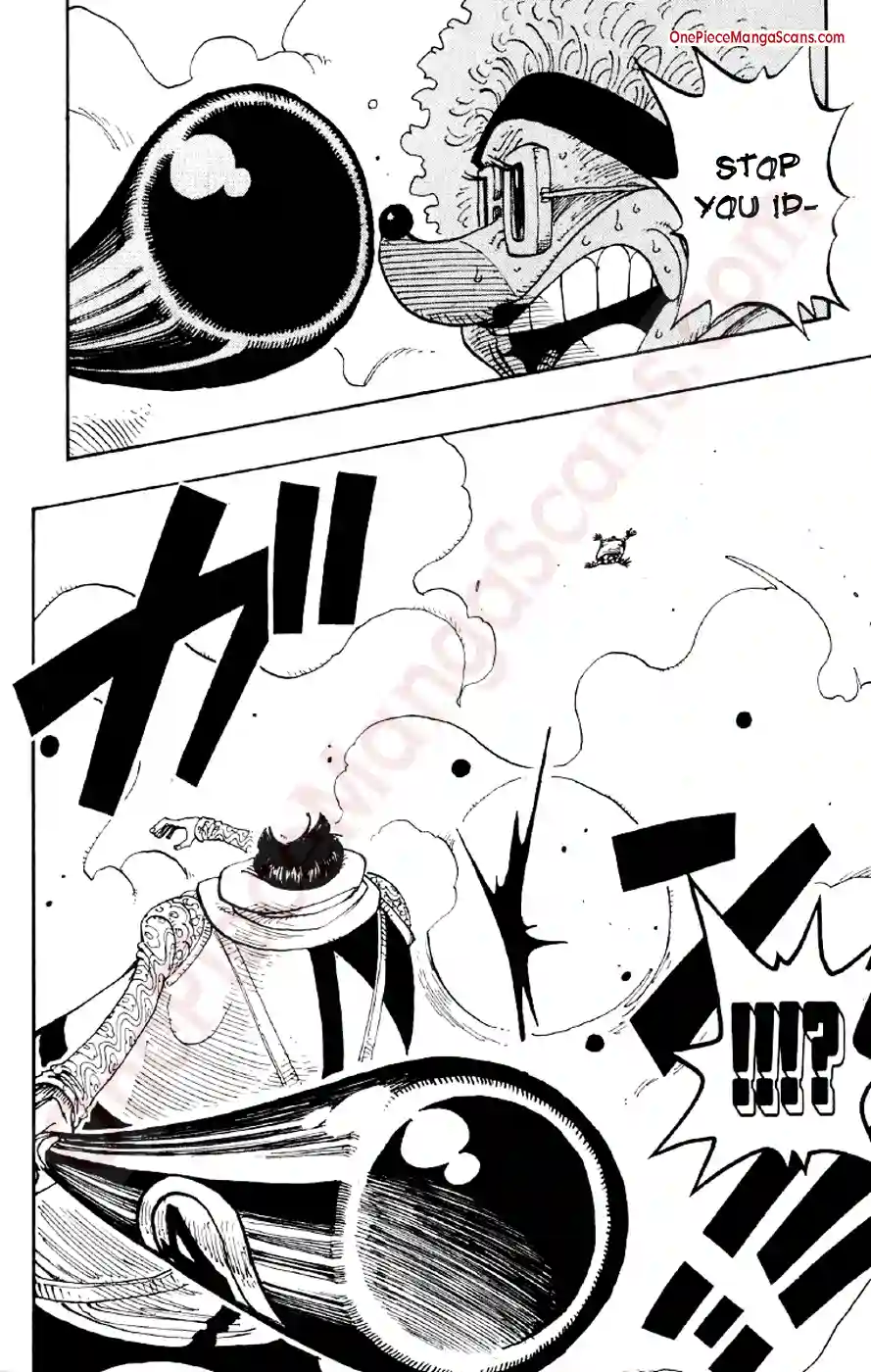 Chapter 186: 4 17 imgi_17_17_result