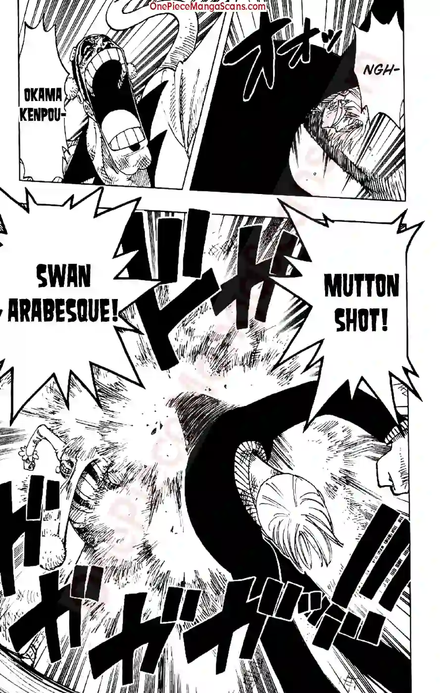 Chapter 187: Stalemate 17 imgi_17_17_result