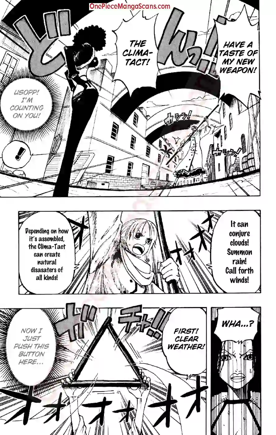 Chapter 190: Climate Baton 17 imgi_17_17_result