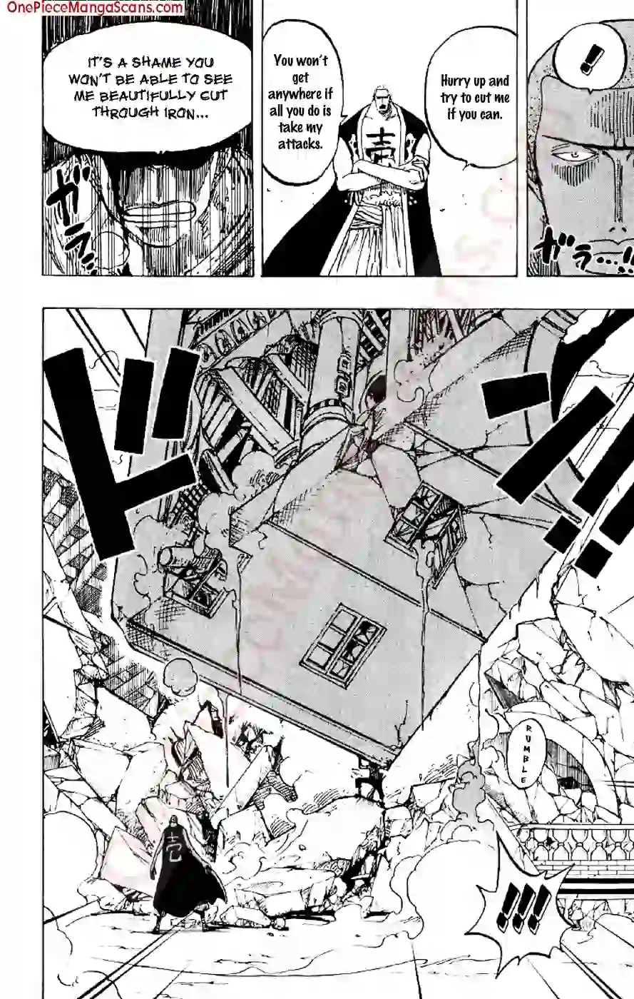 Chapter 194: Cutting Steel 18 imgi_18_18_result