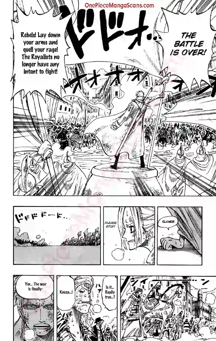 Chapter 197: The Leaders 18 imgi_18_18_result