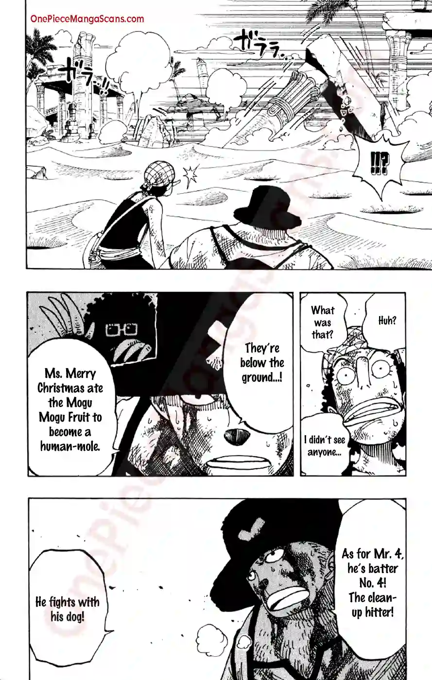 Chapter 183: Squadron Leader Karoo 18 imgi_18_18_result