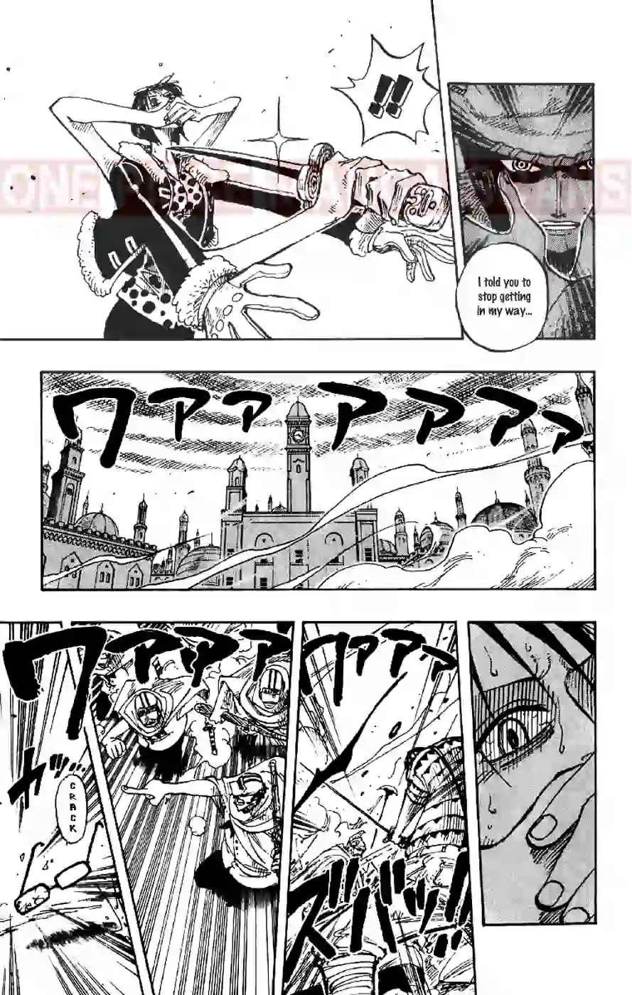 Chapter 201: Nico Robin 20 imgi_18_18_result
