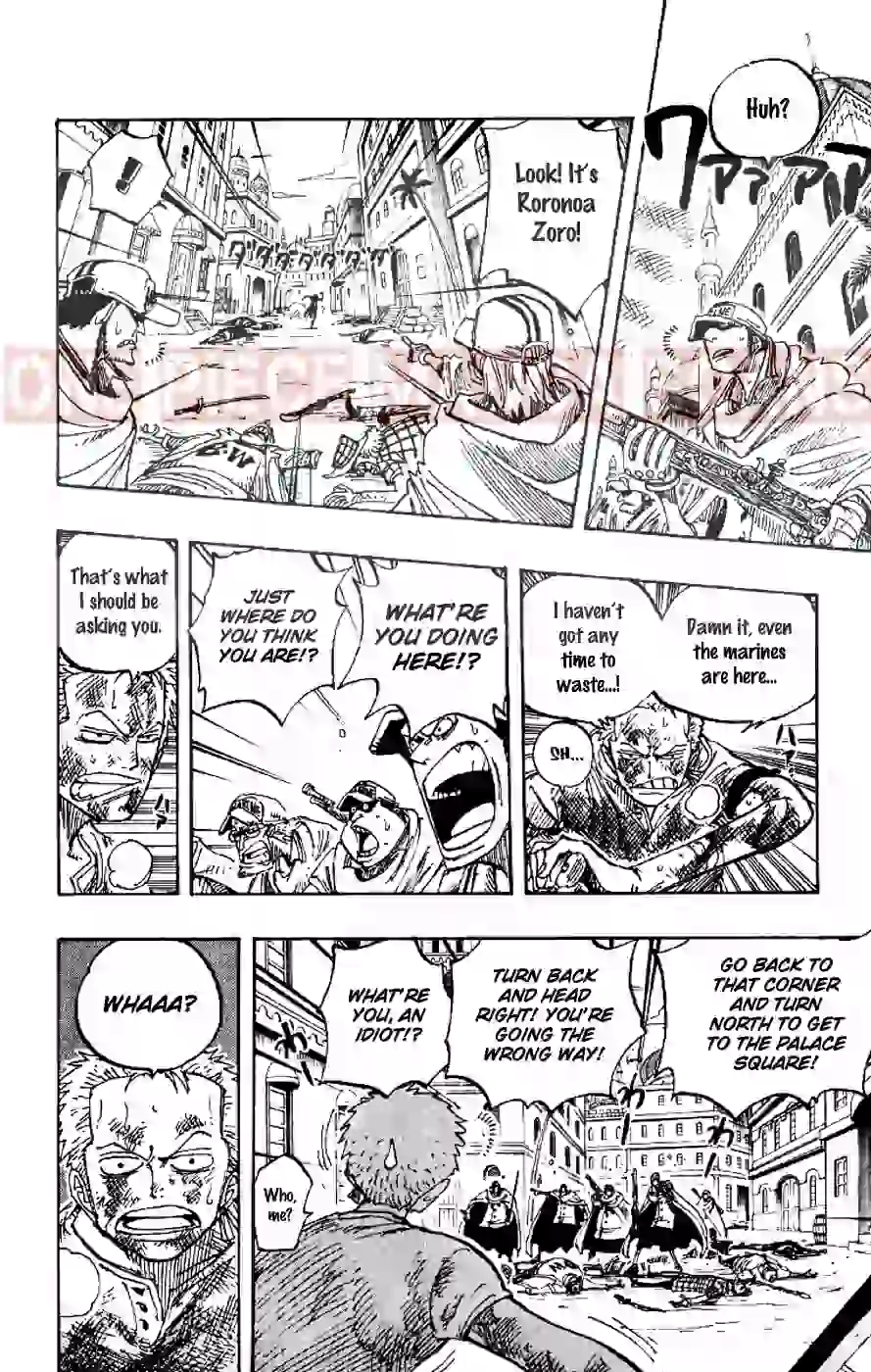 Chapter 204: Red 18 imgi_18_18_result