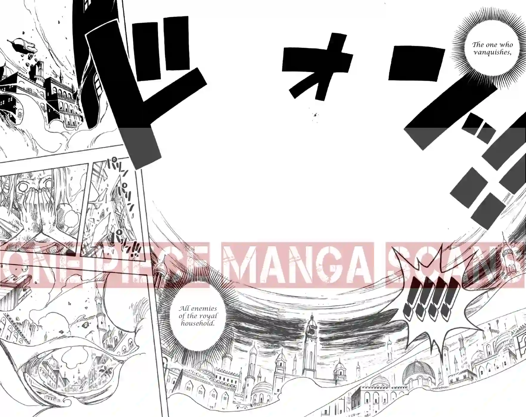 Chapter 208: Guardian Spirit 18 imgi_18_18_result