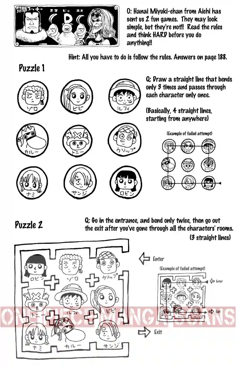 Chapter 209: I Will Defeat You 18 imgi_18_18_result