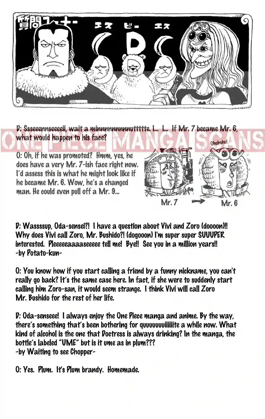 Chapter 210: Zero 17 imgi_18_18_result