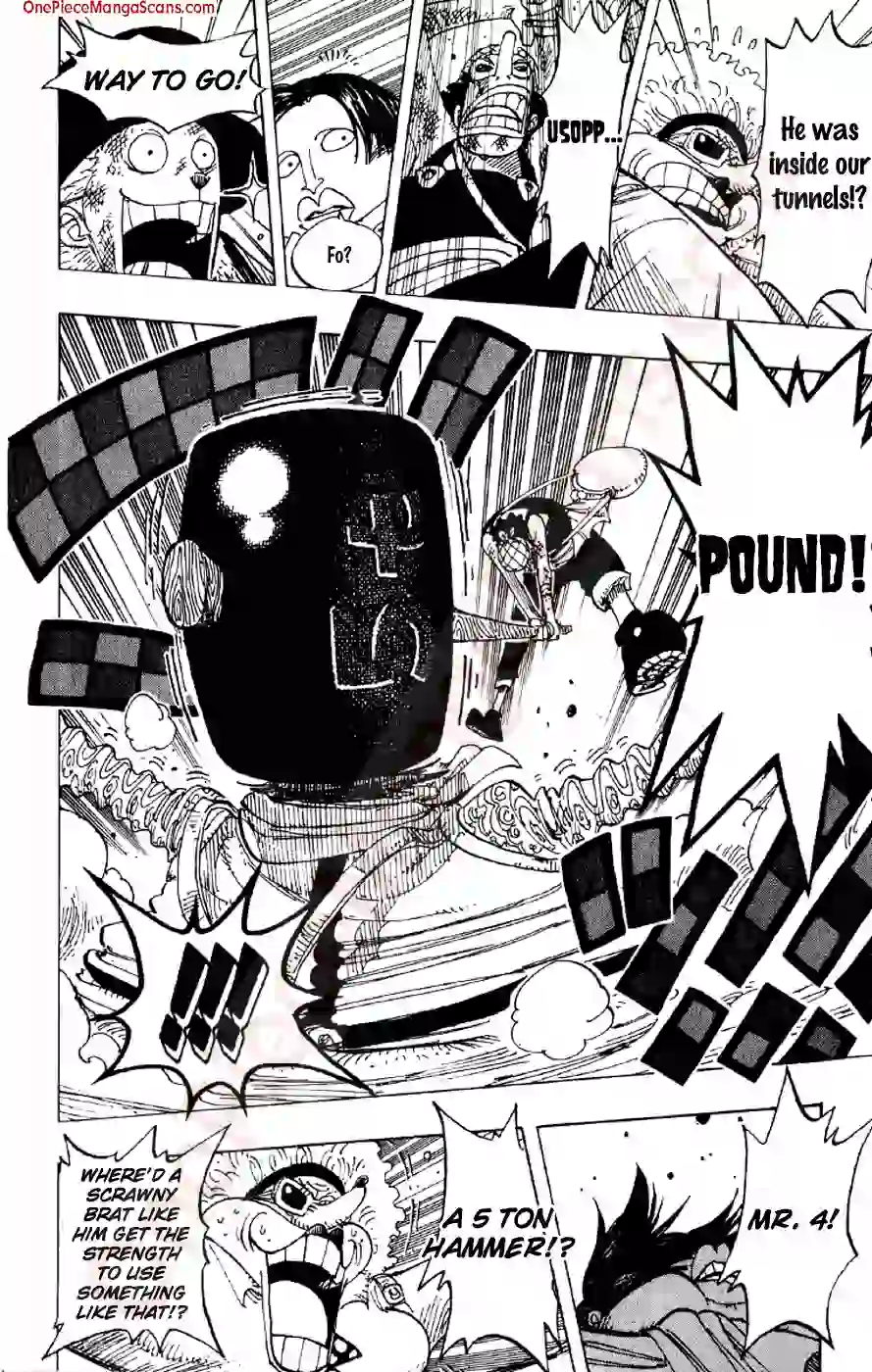 Chapter 184: Moletown Block Four 18 imgi_18_18_result