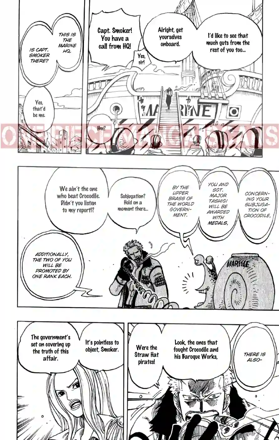 Chapter 212: Some Justice 18 imgi_18_18_result