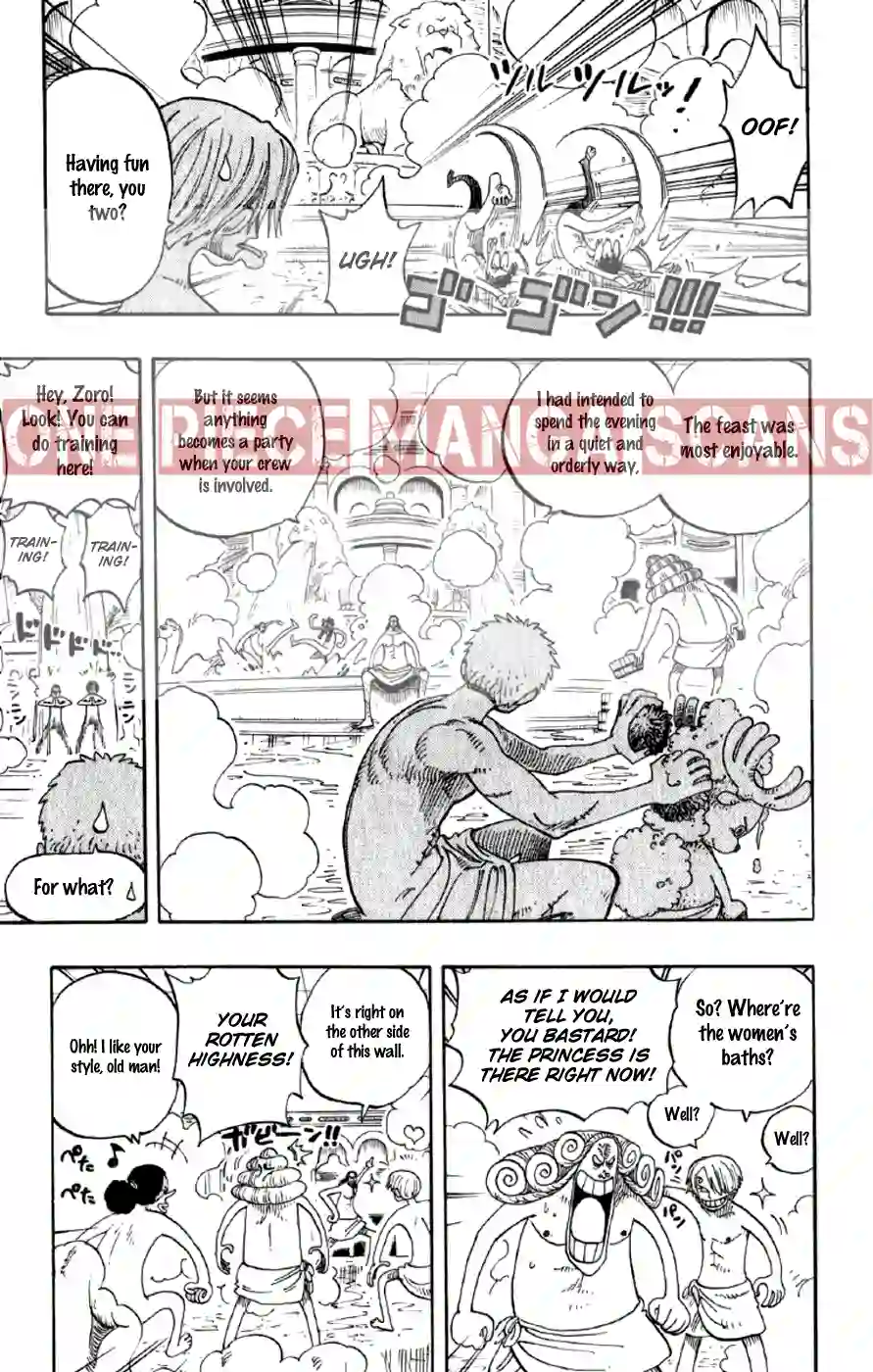 Chapter 213: V.I.P. 18 imgi_18_18_result