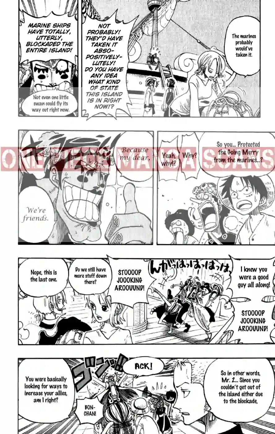 Chapter 214: Strategy to Escape the Sand Kingdom 18 imgi_18_18_result