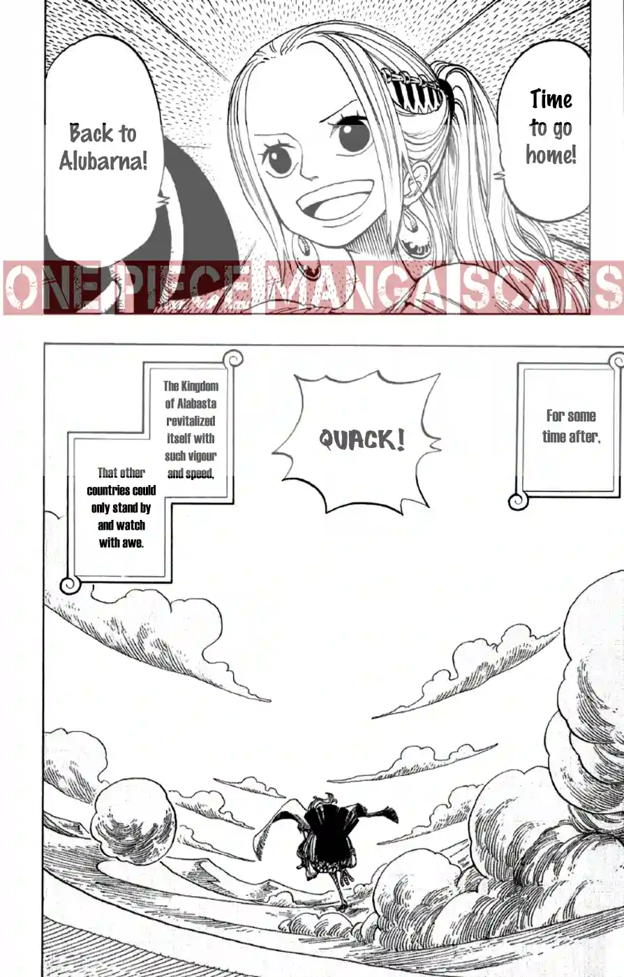 Chapter 217: Stowaway 18 imgi_18_18_result