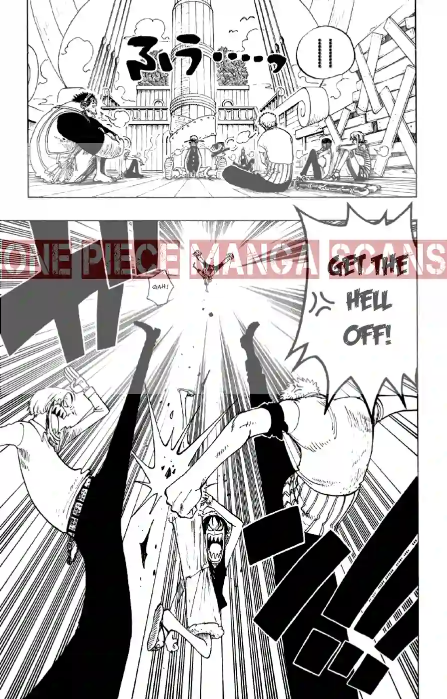 one-piece-chapter-221-18
