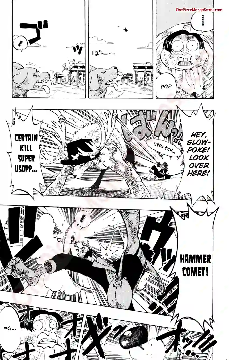 Chapter 186: 4 18 imgi_18_18_result