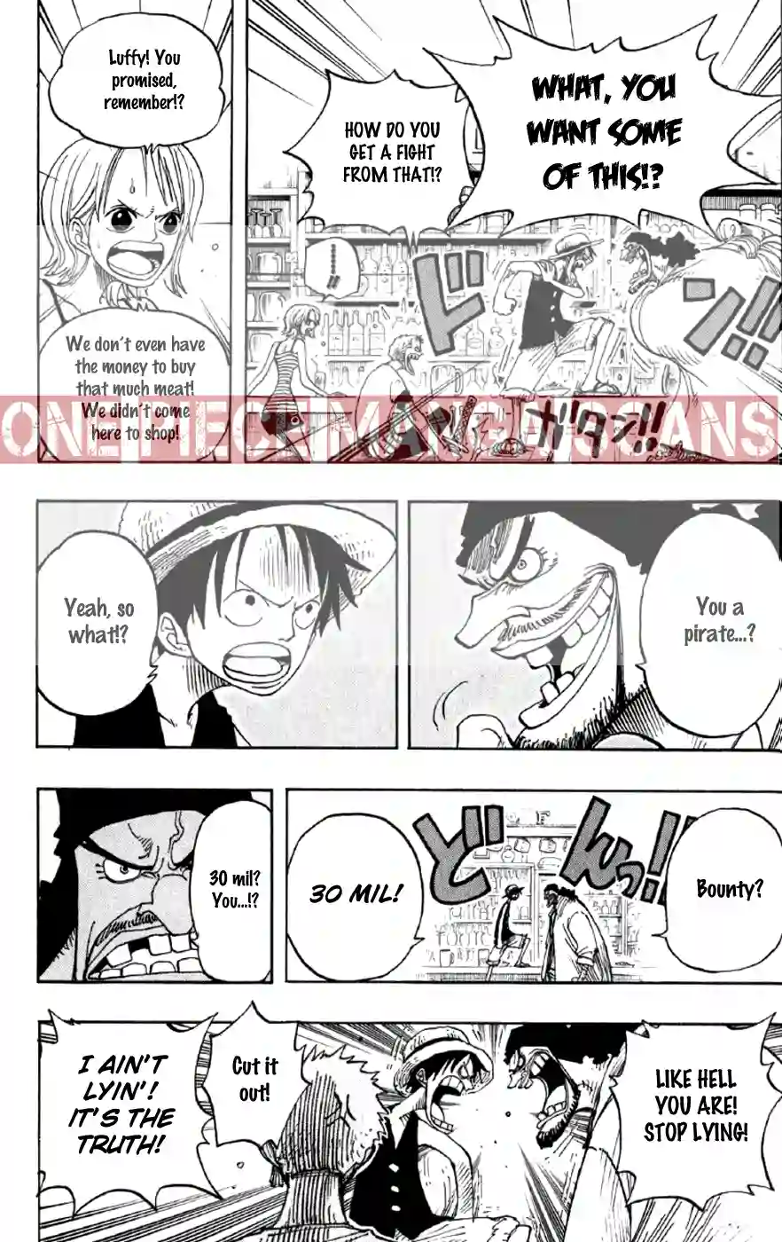 imgi 18 18 result 40