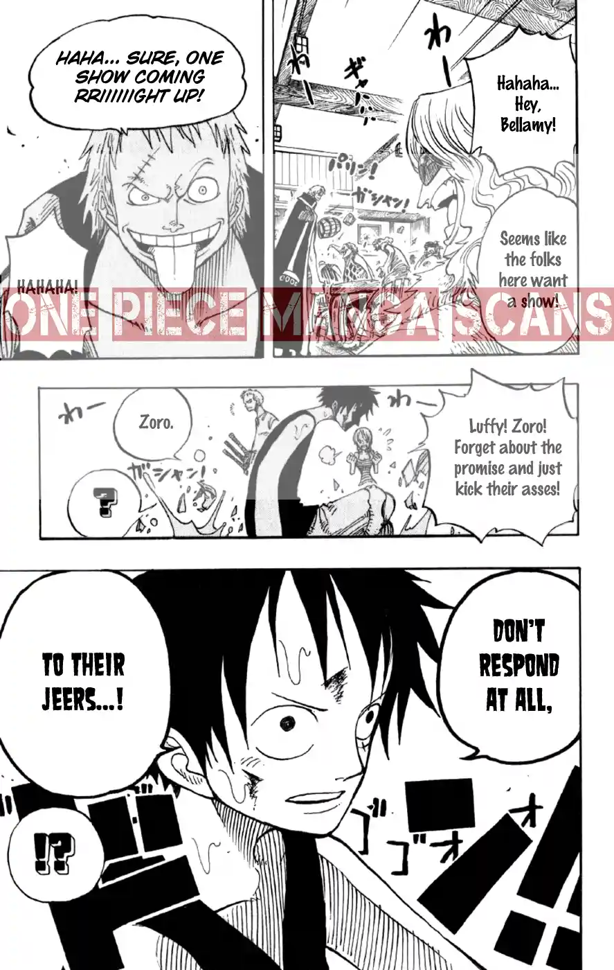 imgi 18 18 result 41