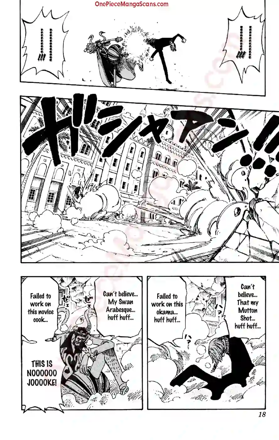 Chapter 187: Stalemate 18 imgi_18_18_result