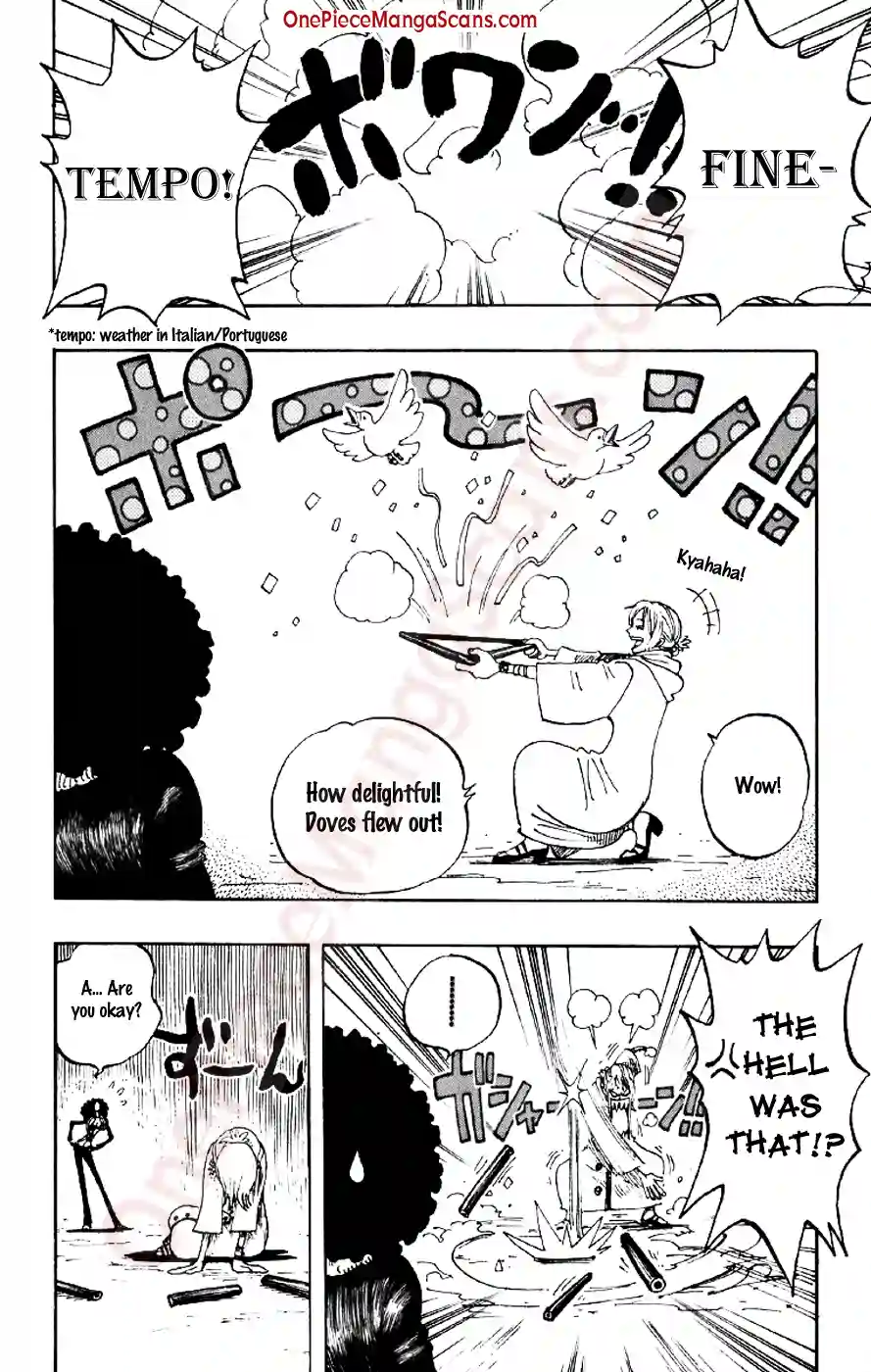 Chapter 190: Climate Baton 18 imgi_18_18_result