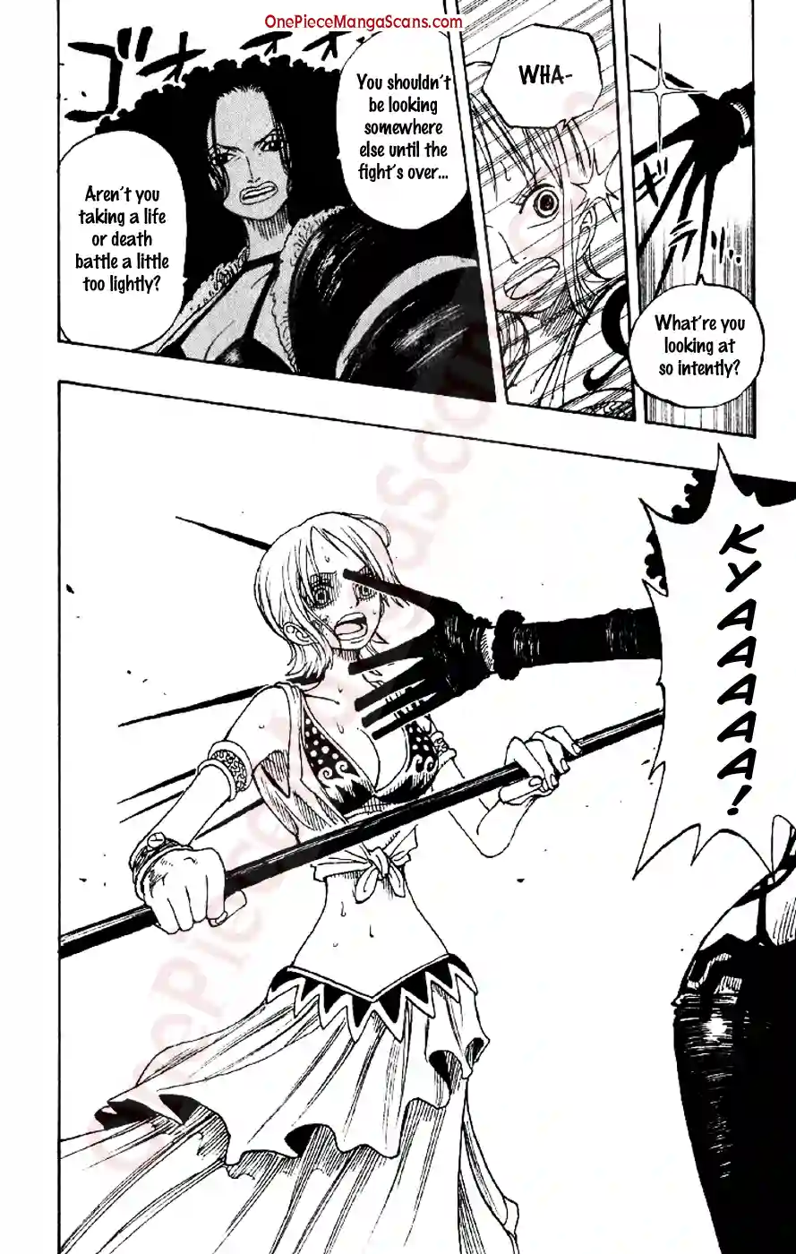 Chapter 191: She Who Controls the Weather 18 imgi_18_18_result