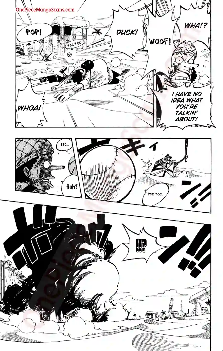 Chapter 183: Squadron Leader Karoo 19 imgi_19_19_result