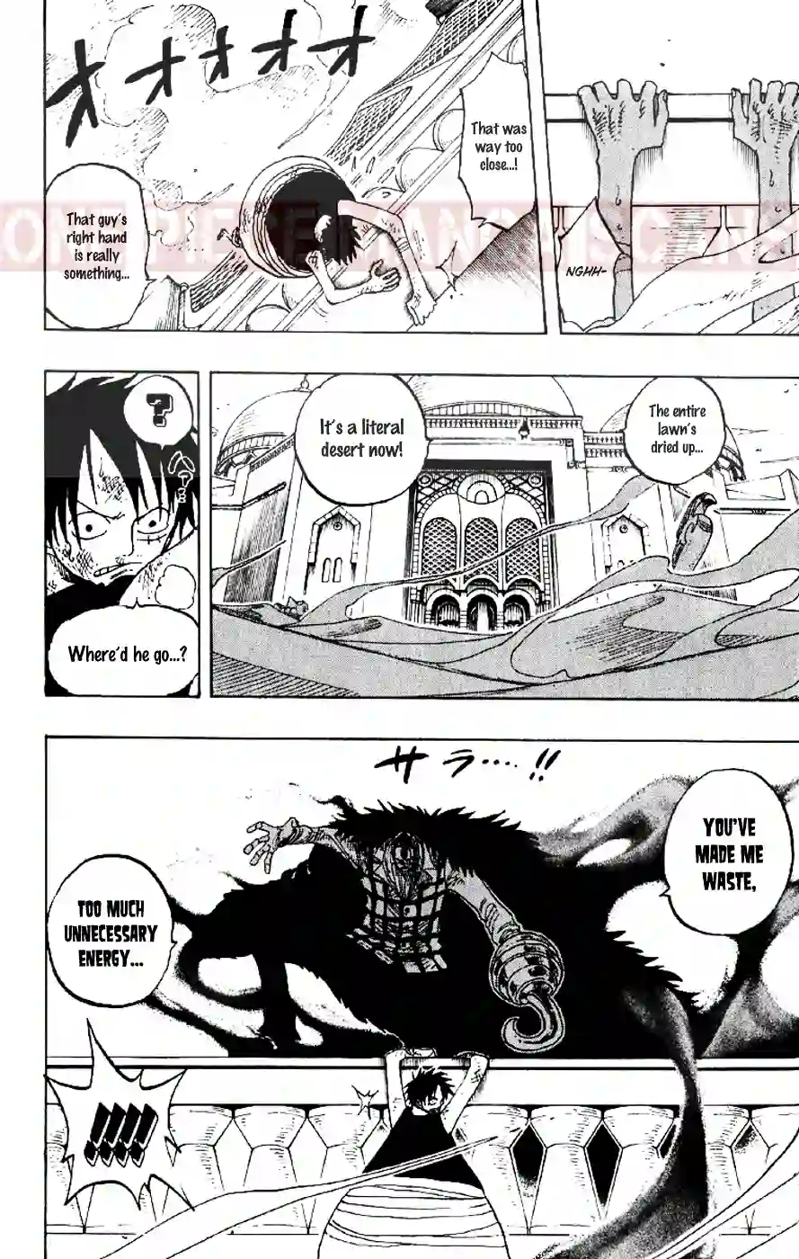 Chapter 201: Nico Robin 21 imgi_19_19_result