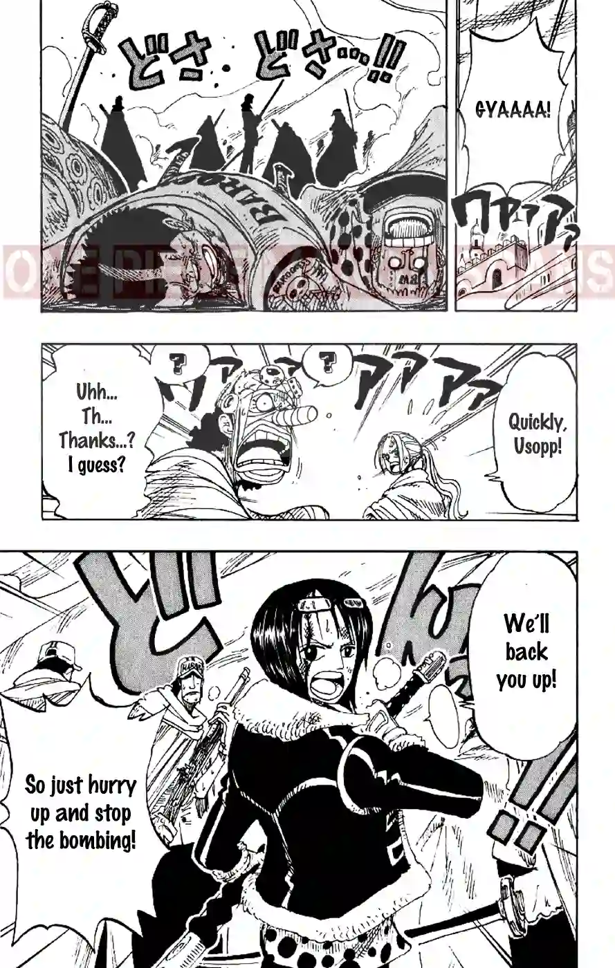 Chapter 204: Red 19 imgi_19_19_result