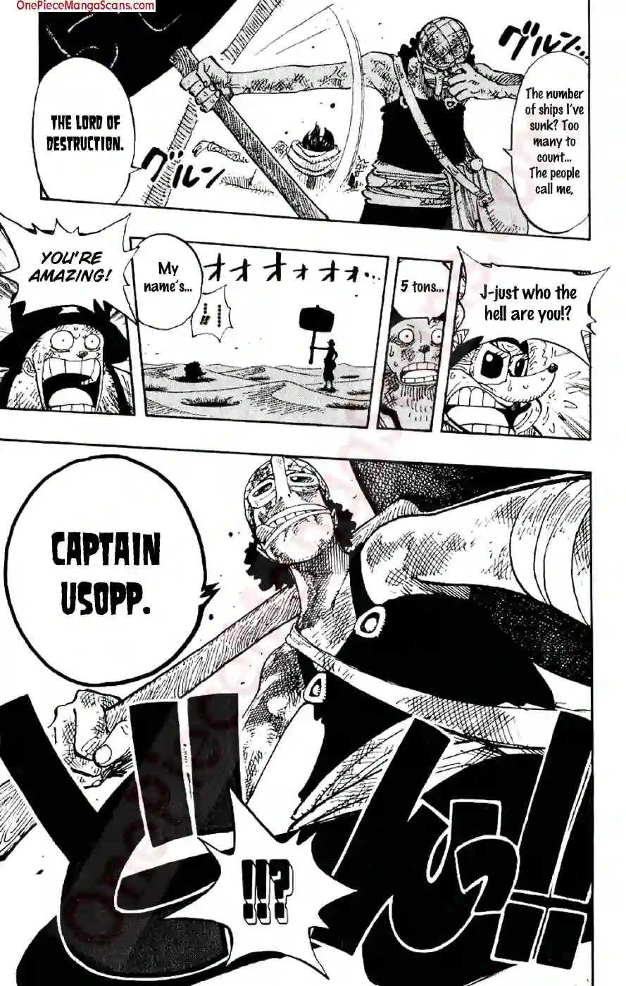 Chapter 184: Moletown Block Four 19 imgi_19_19_result