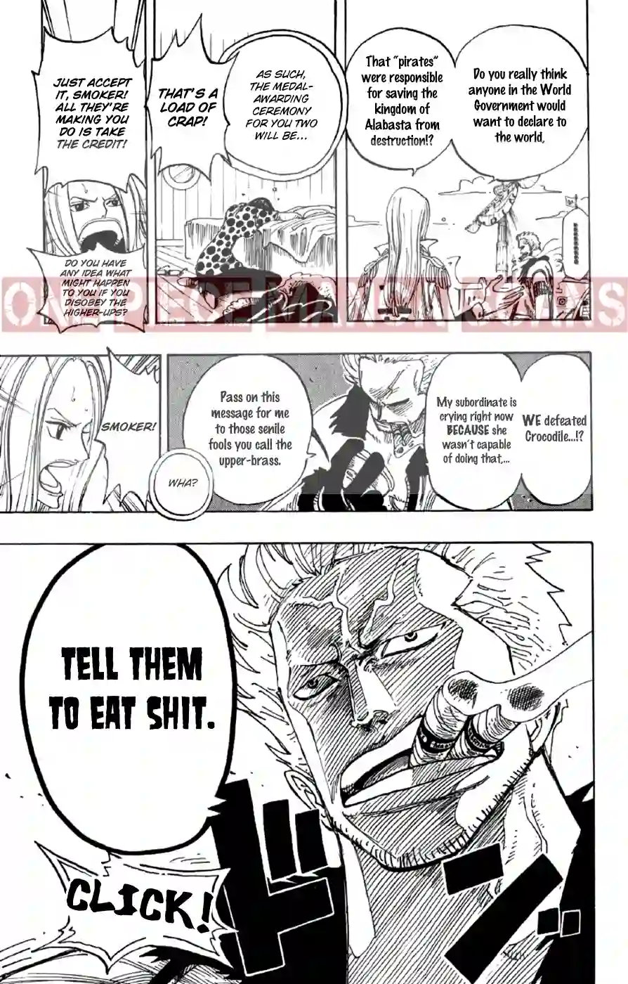 Chapter 212: Some Justice 19 imgi_19_19_result