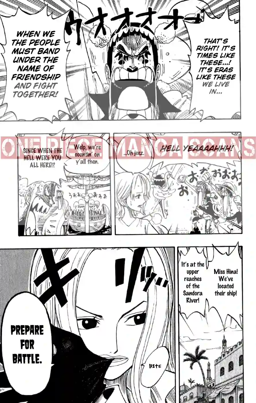 Chapter 214: Strategy to Escape the Sand Kingdom 19 imgi_19_19_result