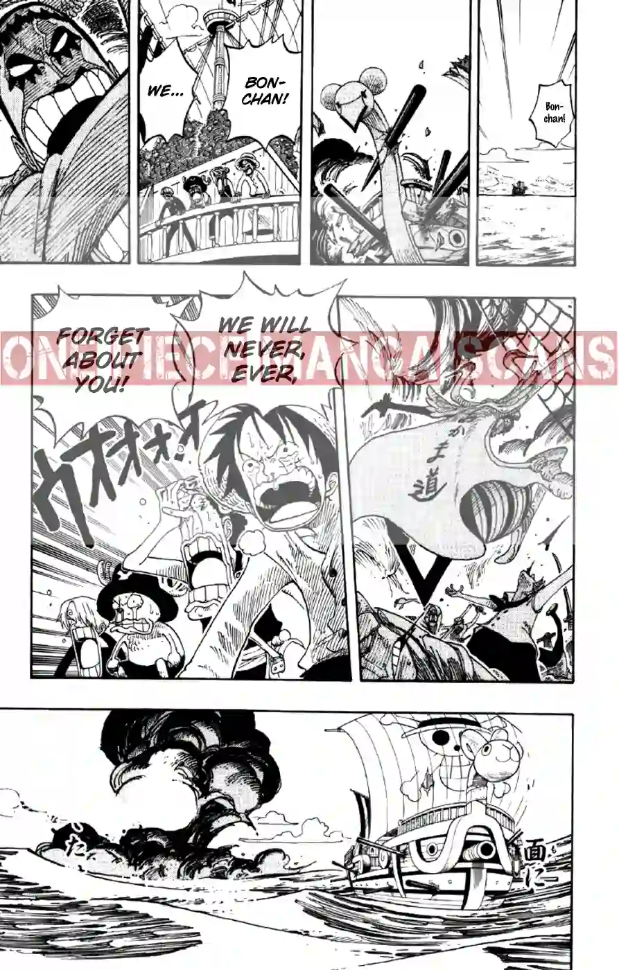 Chapter 215: Last Waltz 19 imgi_19_19_result