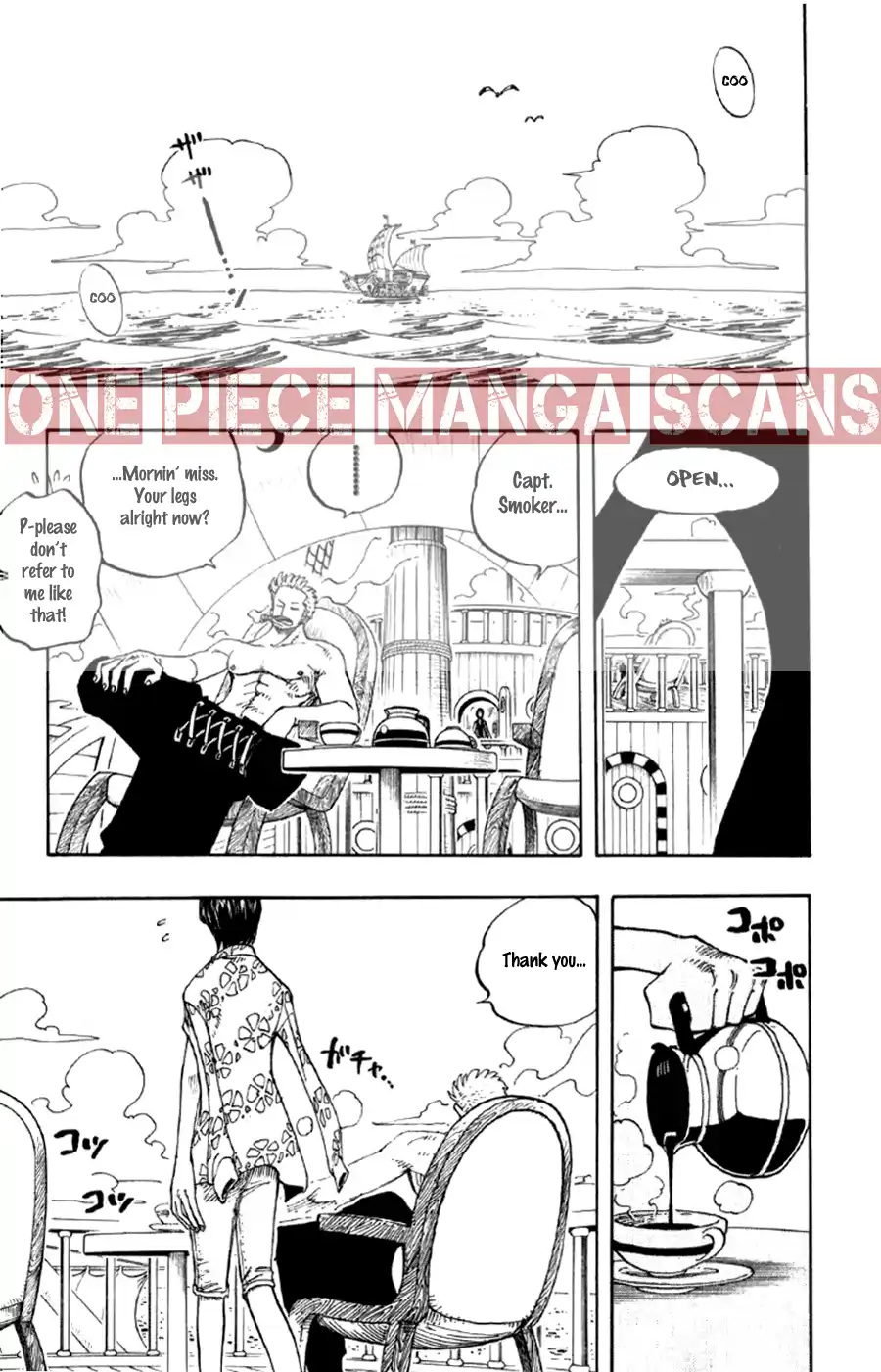 Chapter 217: Stowaway 19 imgi_19_19_result