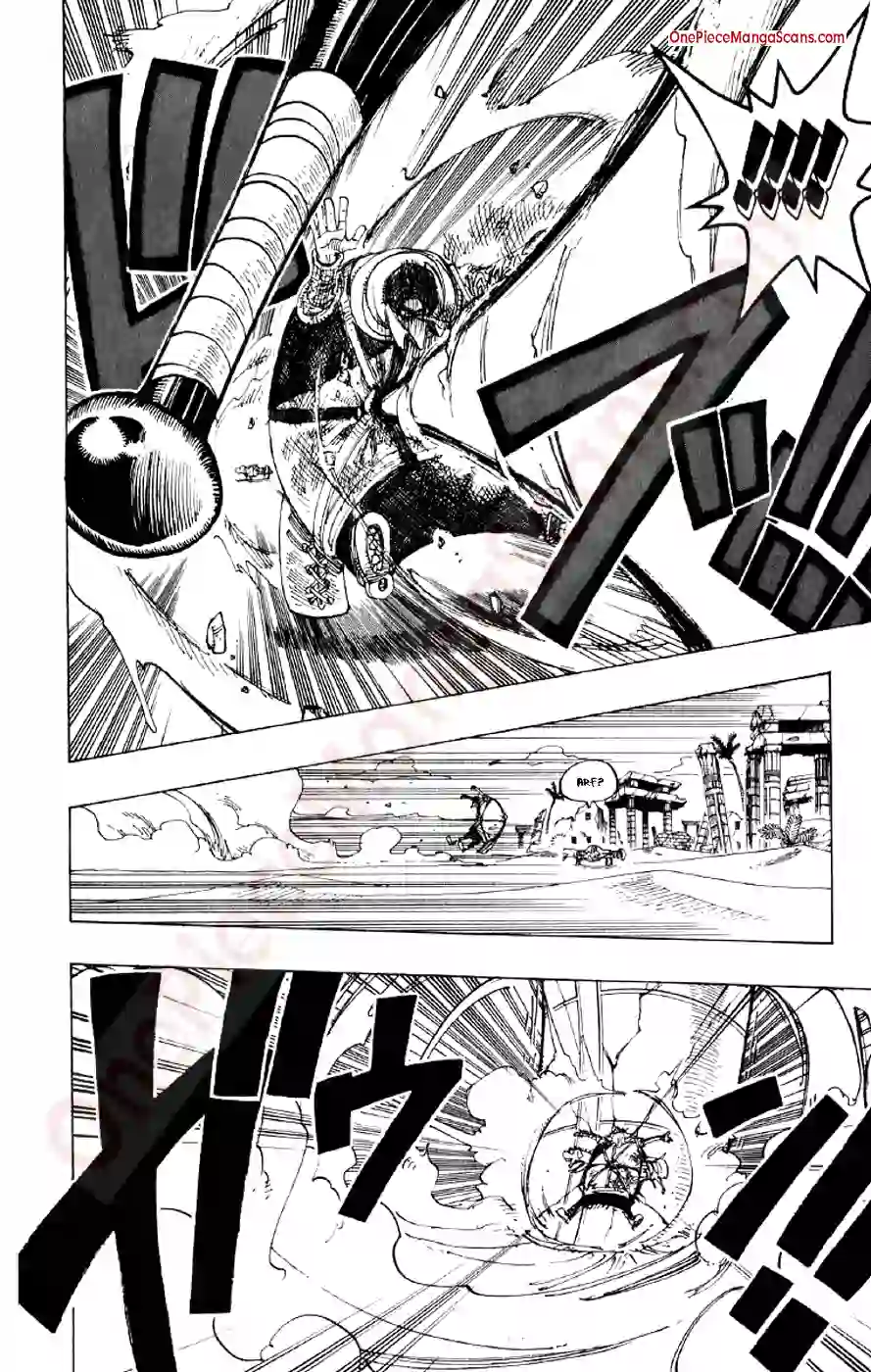 Chapter 186: 4 19 imgi_19_19_result