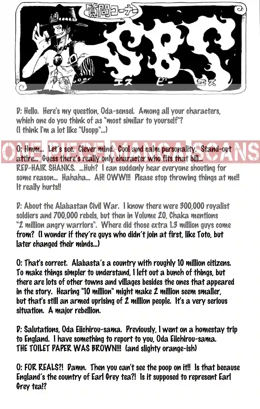 one-piece-chapter-221-19