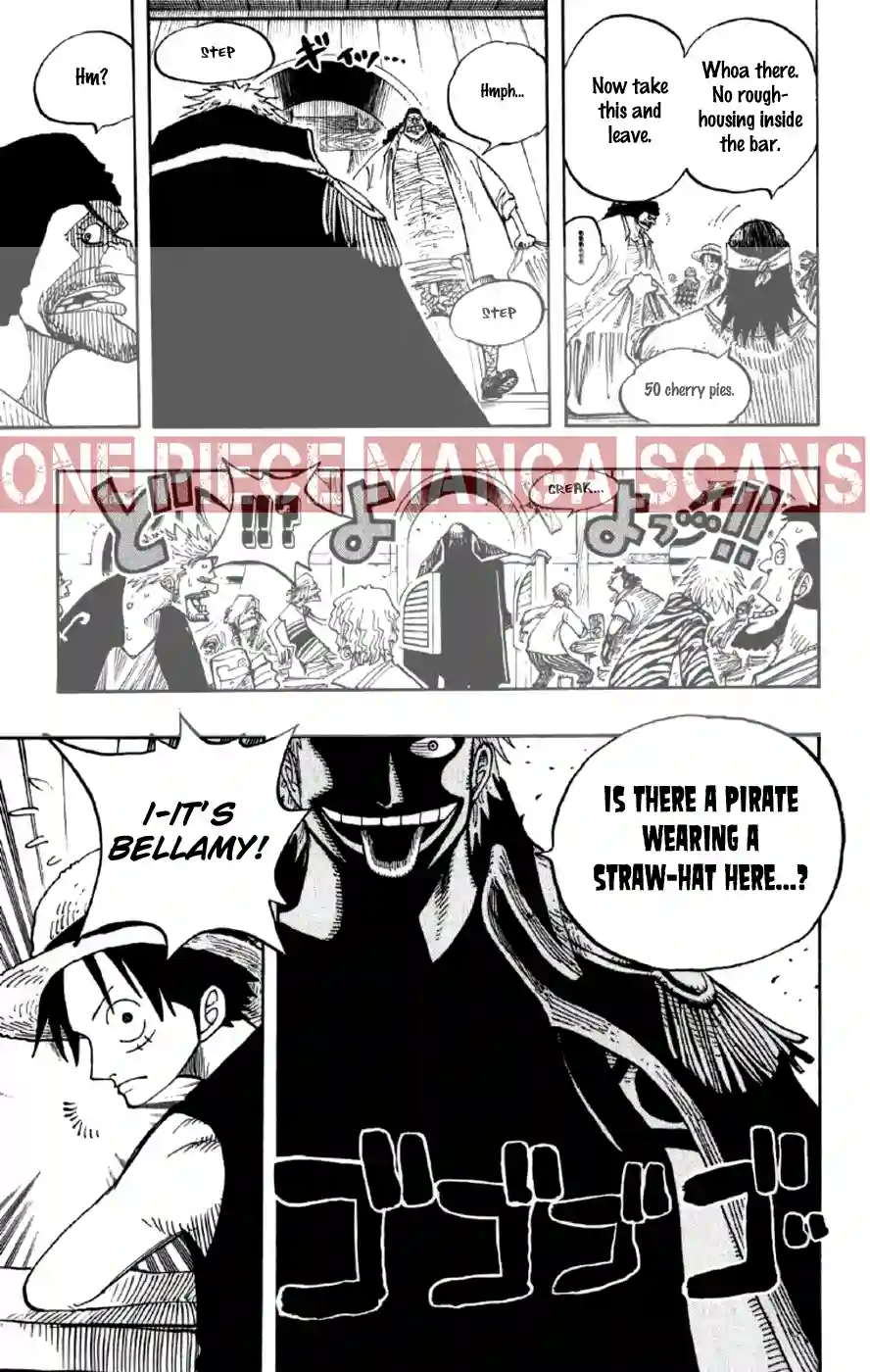 imgi 19 19 result 34