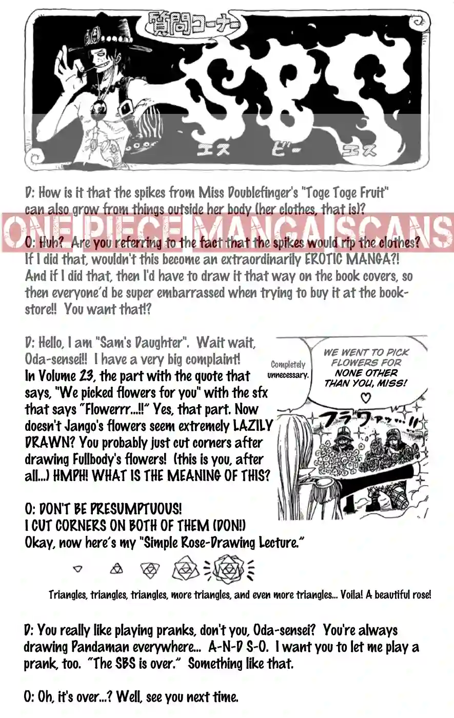 imgi 19 19 result 35