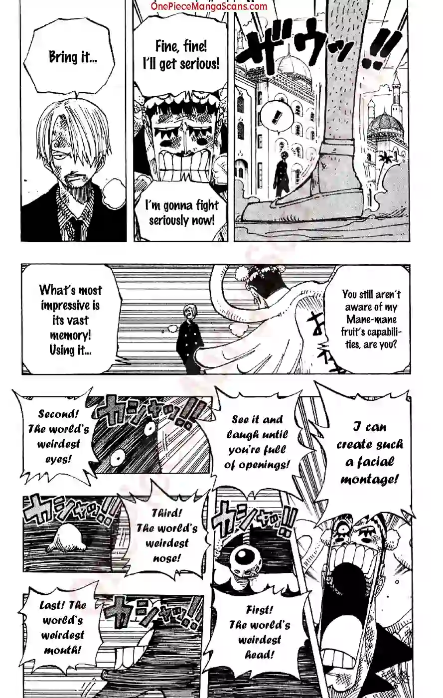 Chapter 187: Stalemate 19 imgi_19_19_result