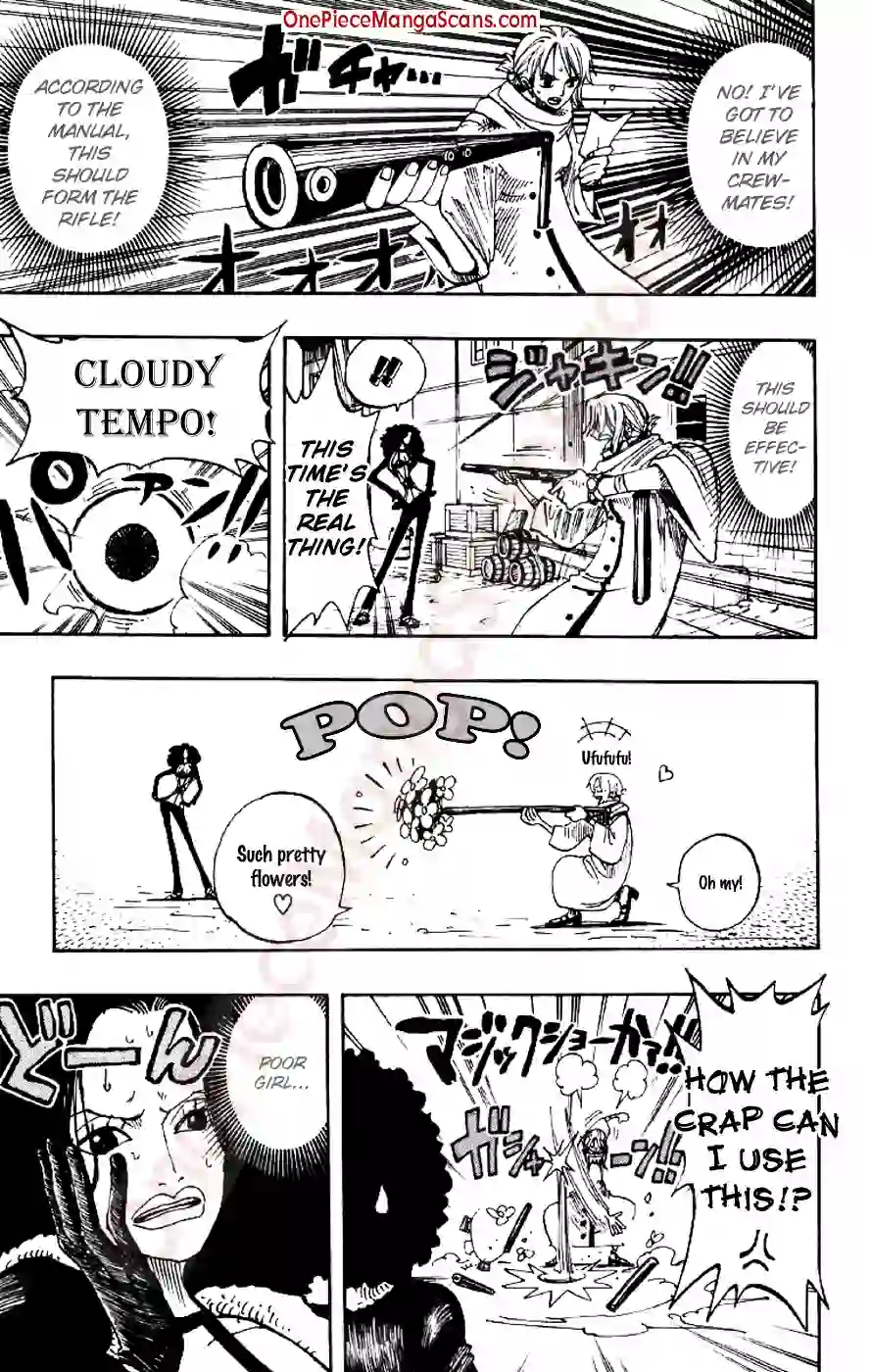 Chapter 190: Climate Baton 19 imgi_19_19_result