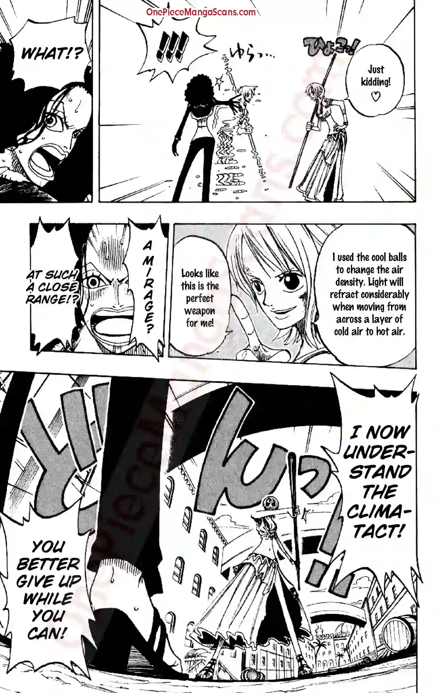 Chapter 191: She Who Controls the Weather 19 imgi_19_19_result