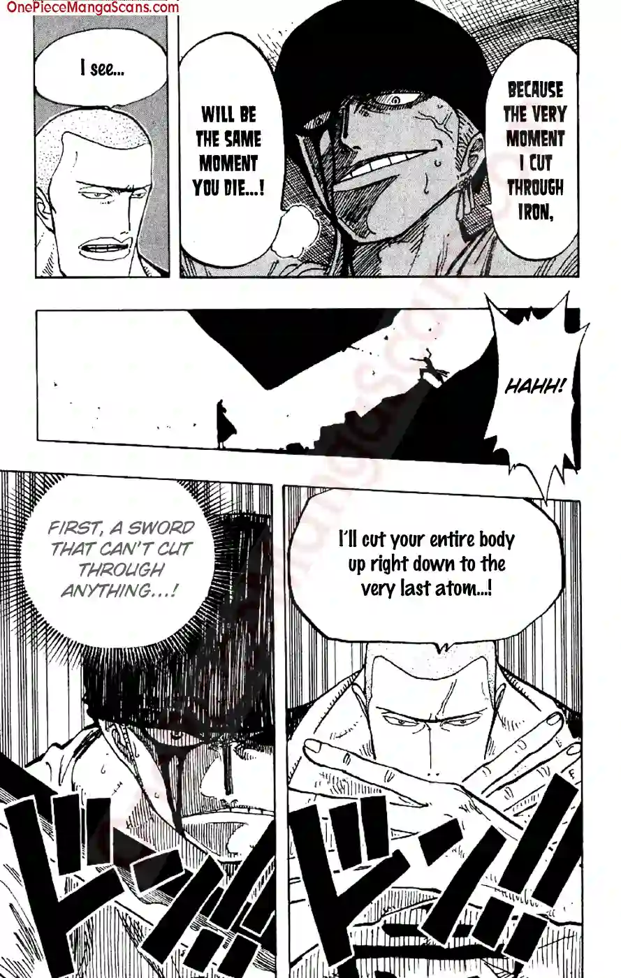 Chapter 194: Cutting Steel 19 imgi_19_19_result