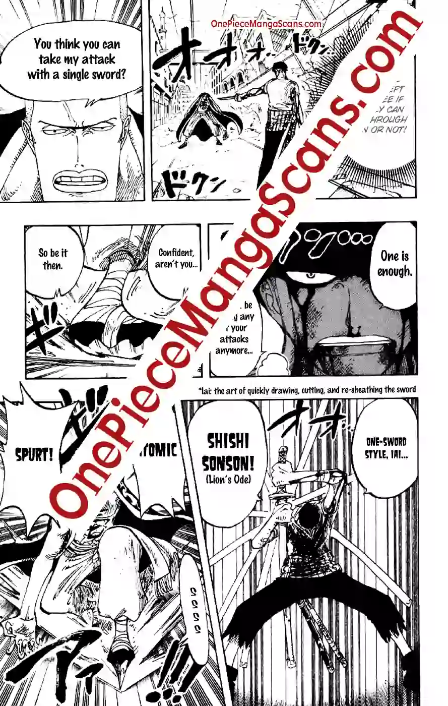 Chapter 195: Mr. Bushido 10 imgi_19_19_result