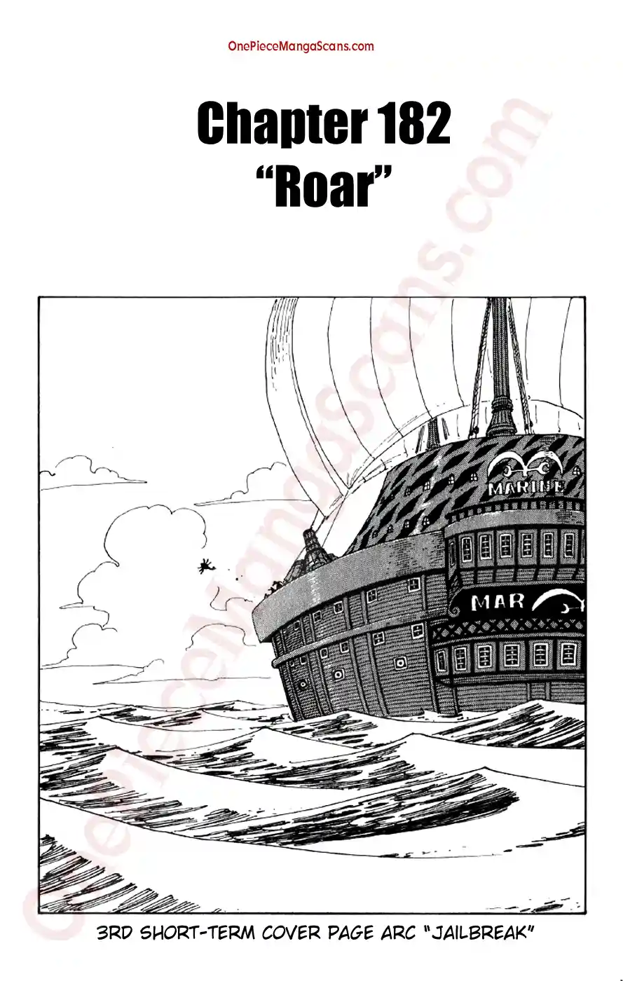 one-piece-chapter-182