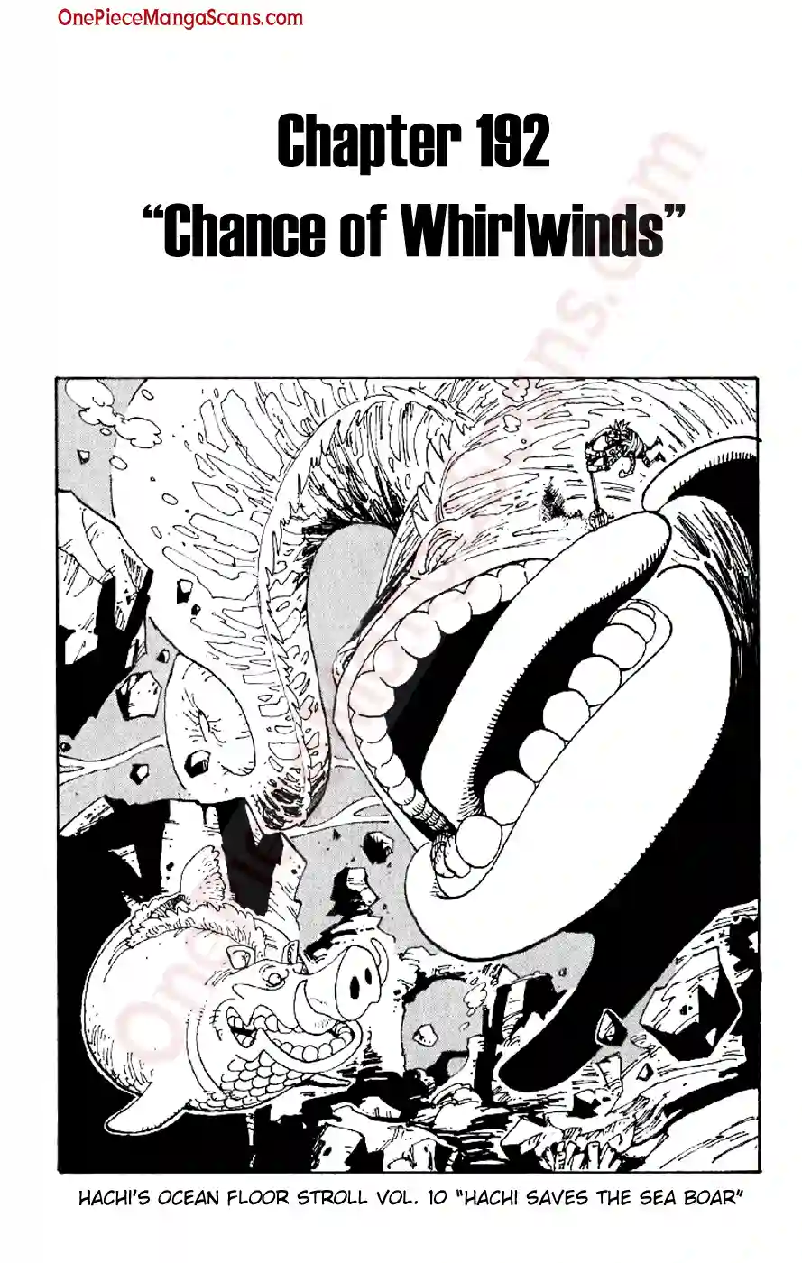 one-piece-chapter-192