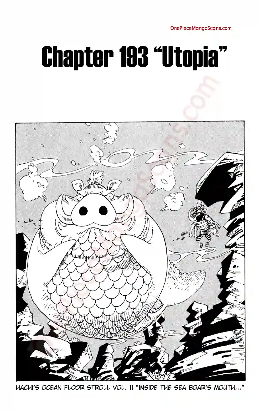 one-piece-chapter-193