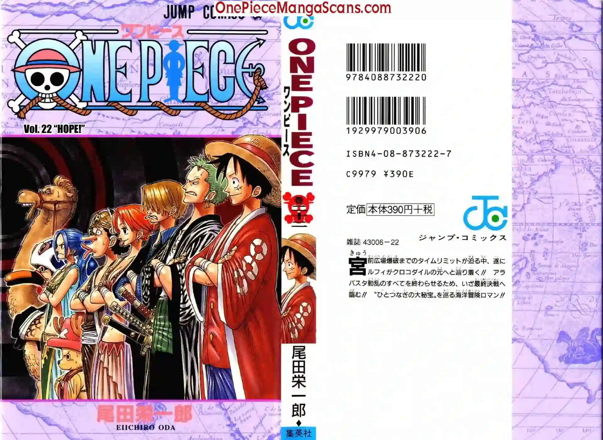 one-piece-chapter-196