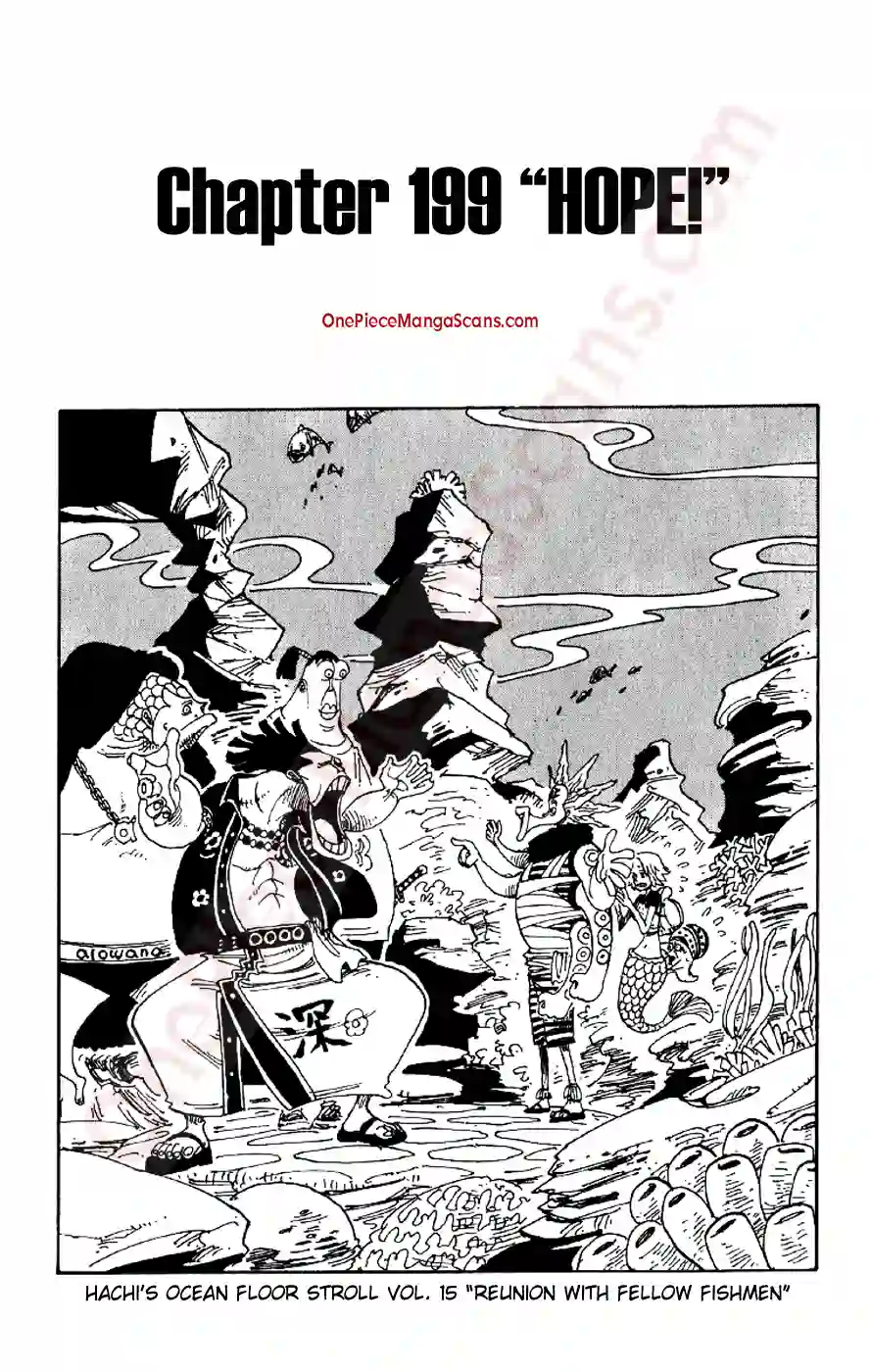 one-piece-chapter-199