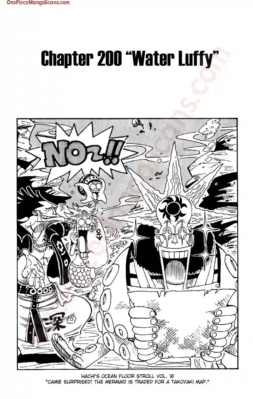 one-piece-chapter-200